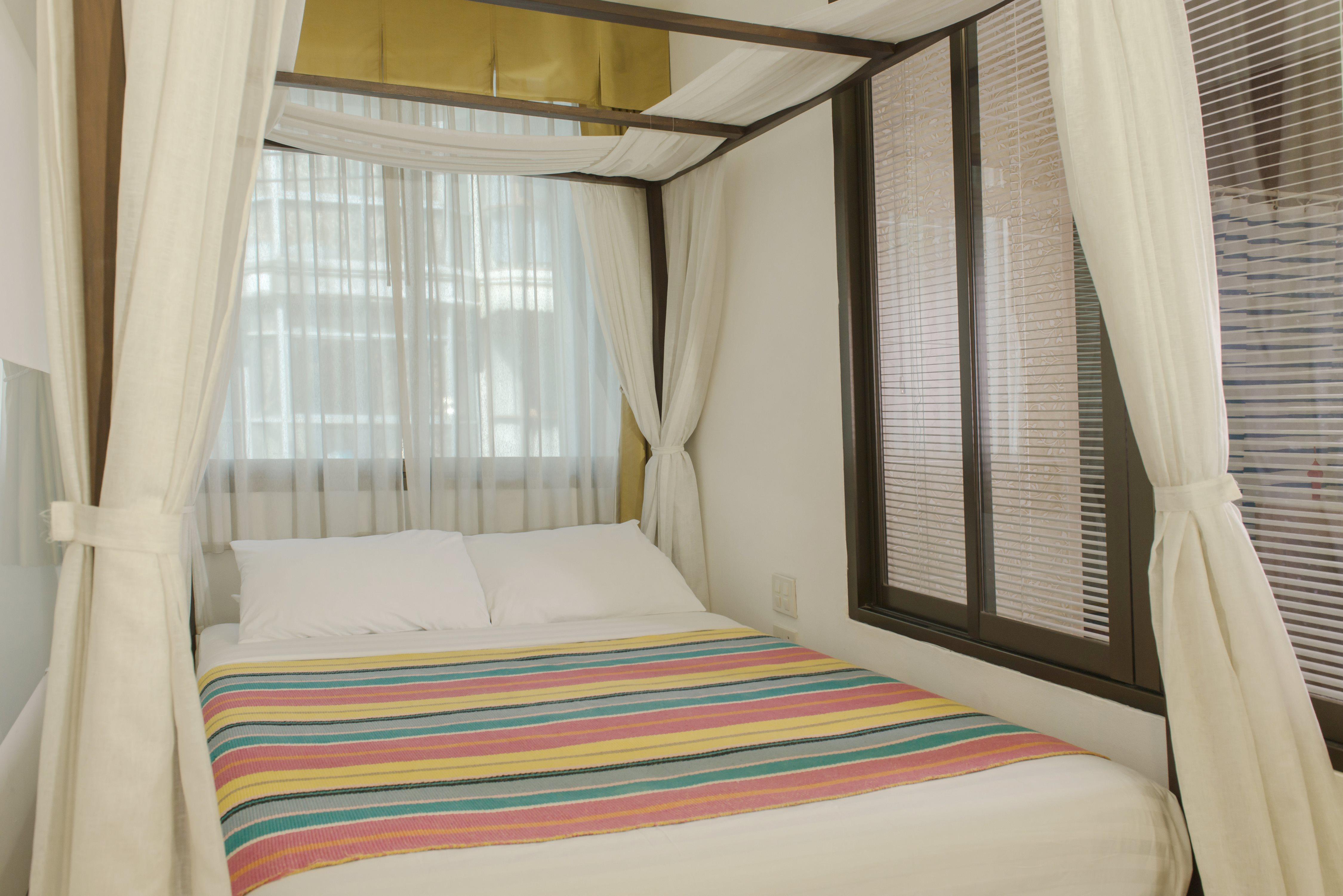 The Best Bangkok House Екстер'єр фото