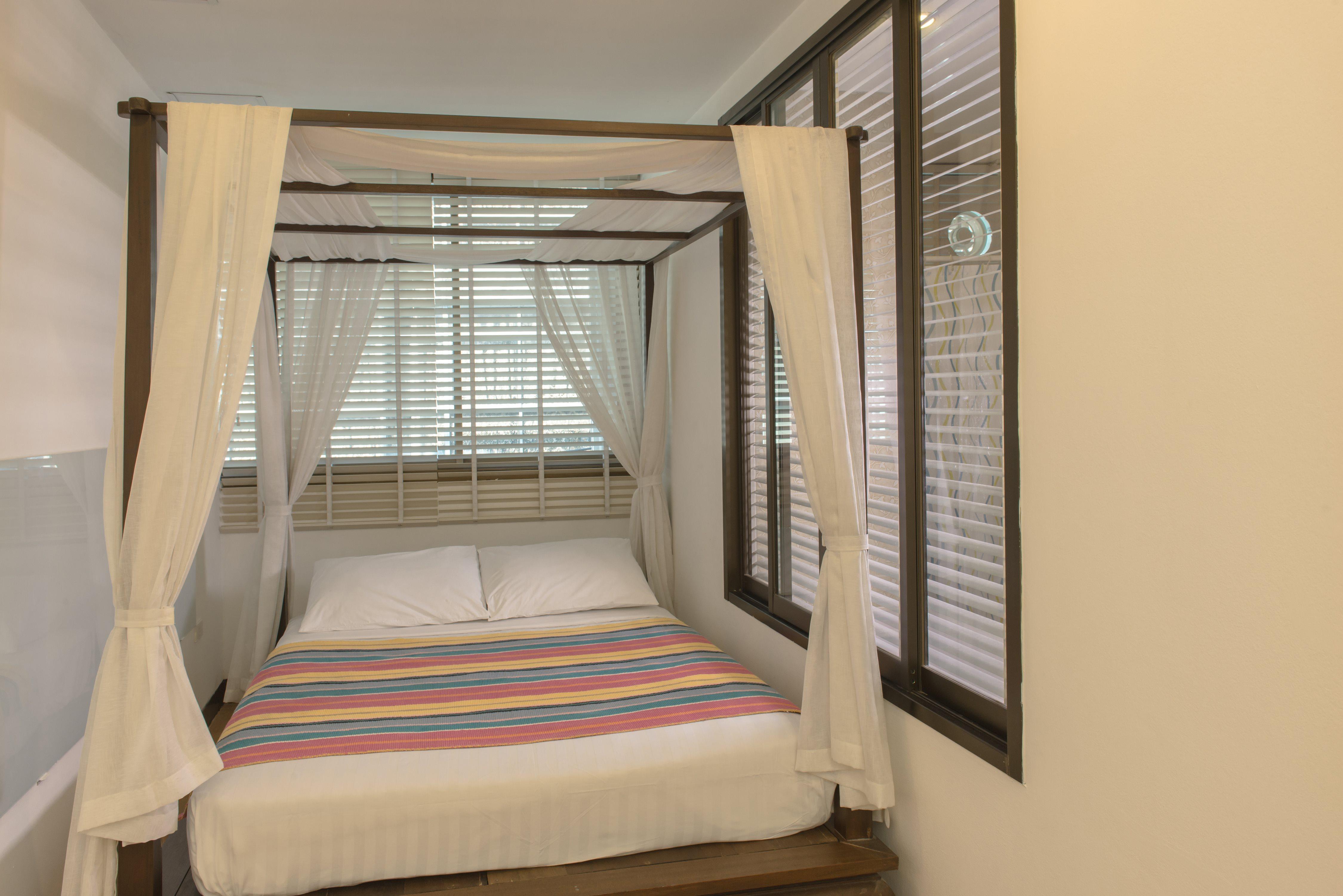 The Best Bangkok House Екстер'єр фото