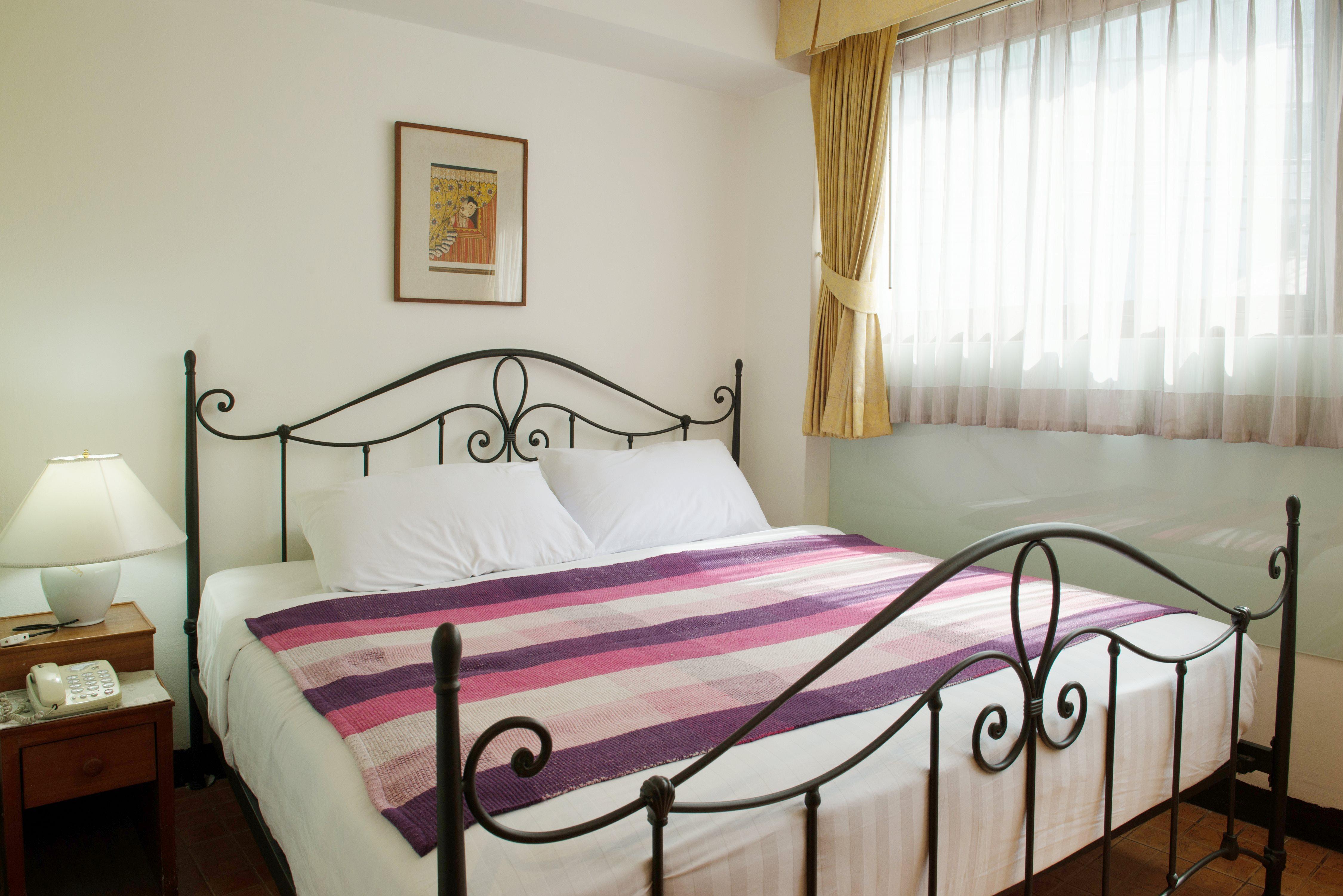 The Best Bangkok House Екстер'єр фото