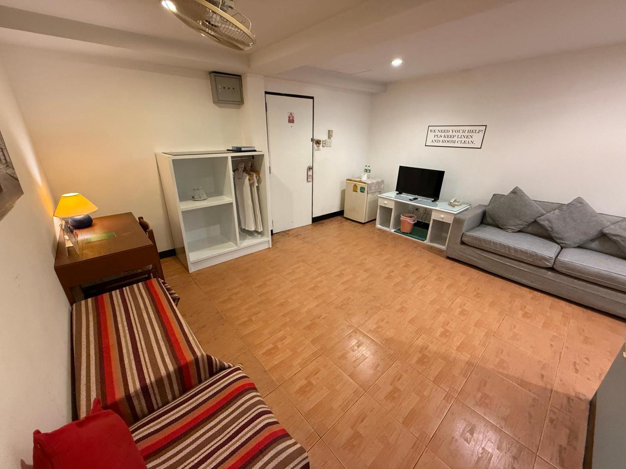 The Best Bangkok House Екстер'єр фото