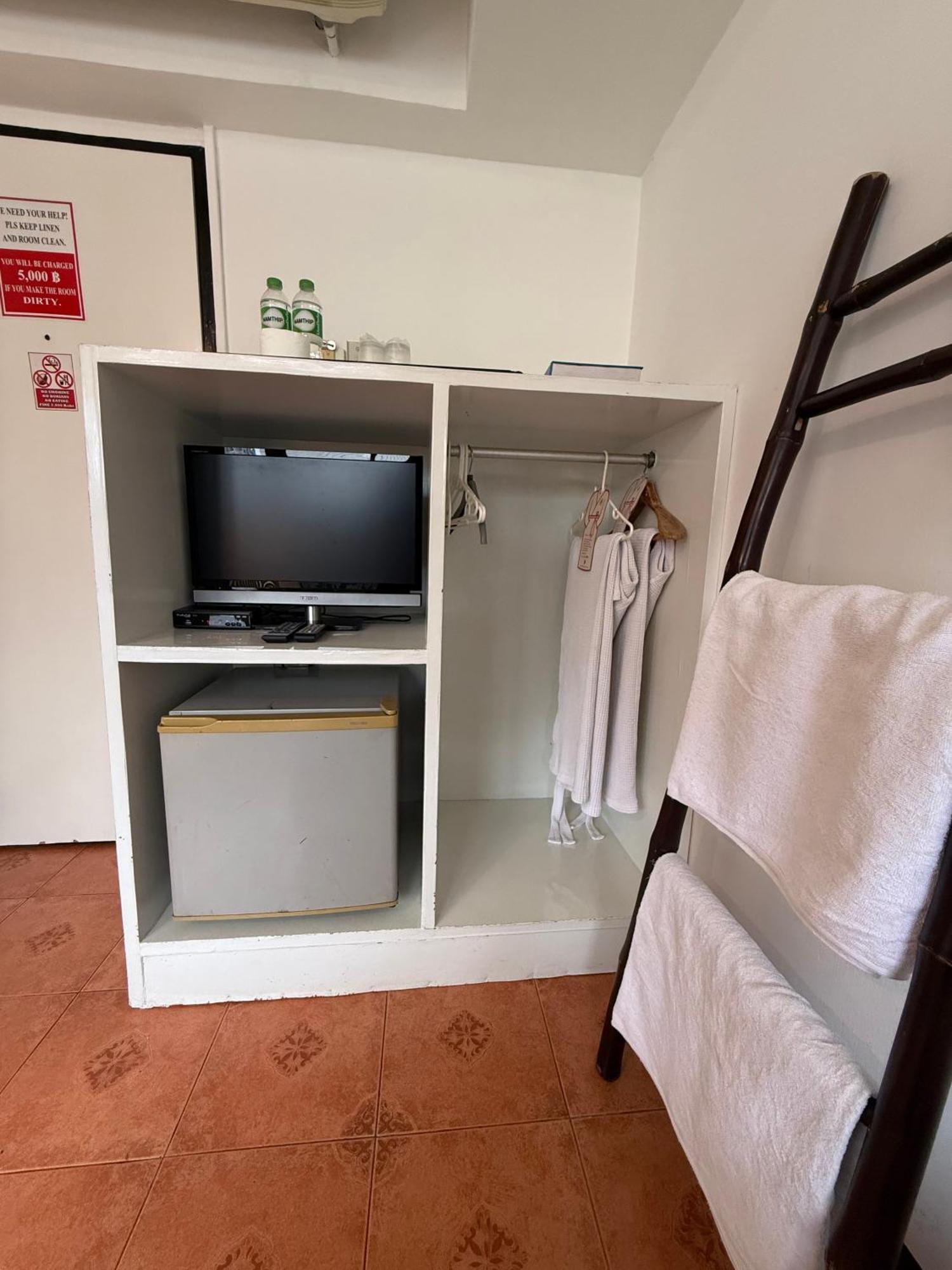 The Best Bangkok House Екстер'єр фото