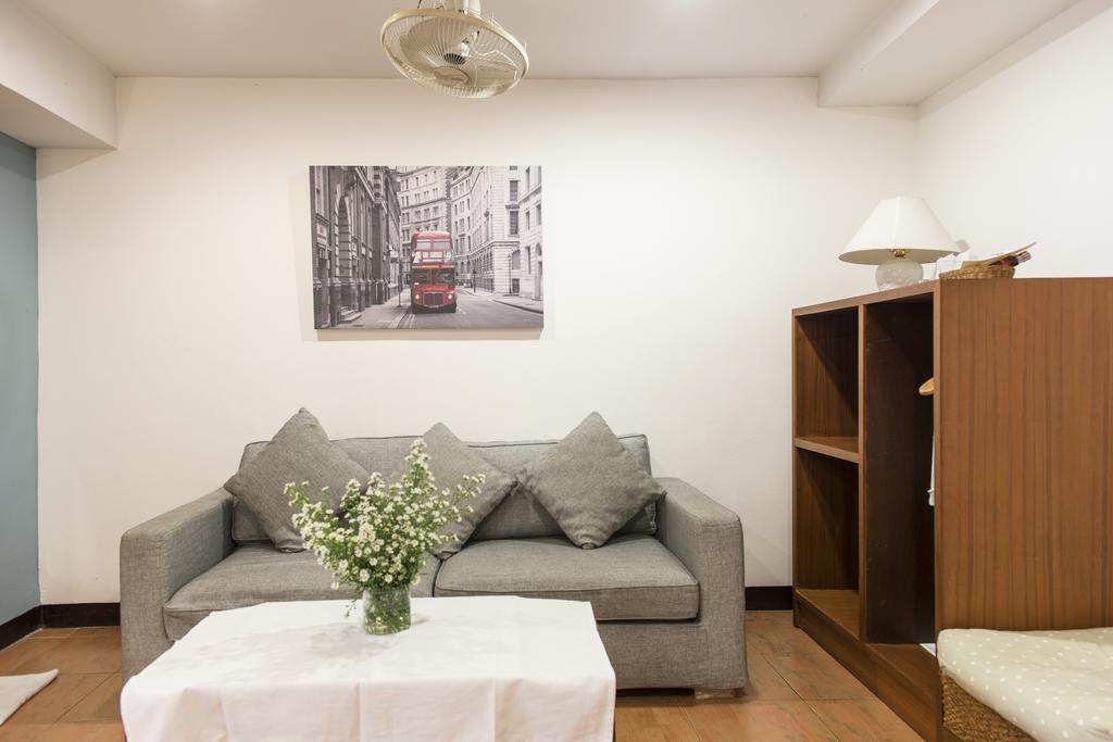 The Best Bangkok House Екстер'єр фото